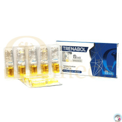 Trenabol