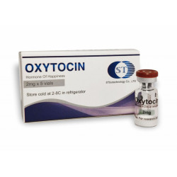Oxytocin 2mg