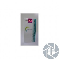 Oxymetholone Tribulum Elite Pharm 50mg/100 tab.