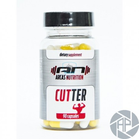 Cutter