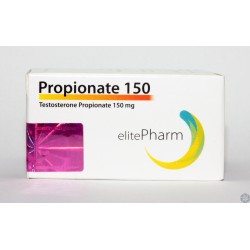 Propionate 150 Elite Pharm 150mg/1ml (10ml)