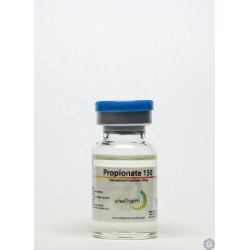 Propionate 150 Elite Pharm 150mg/1ml (10ml)