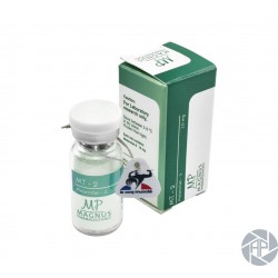 Melanotan II - Magnus