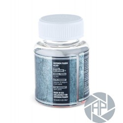 Aicar 30x10mg (Envenom Pharm)