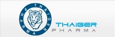 Thaiger Pharma