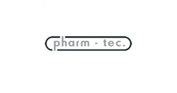 PHARM-TEC