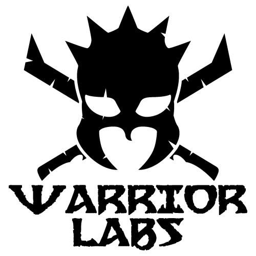 Wariol Labz