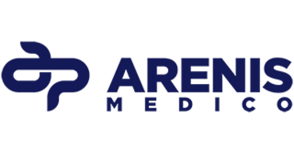 ARENIS MEDICO