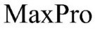 Max Pro