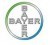 Bayer